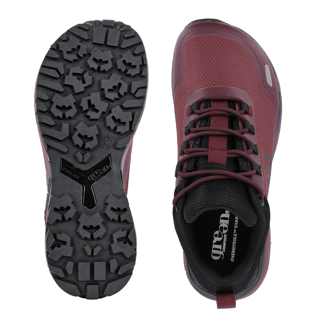 231012Q81 DAME GORETEX