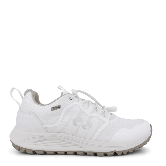 231015Q62 002 DAME SNEAKERS