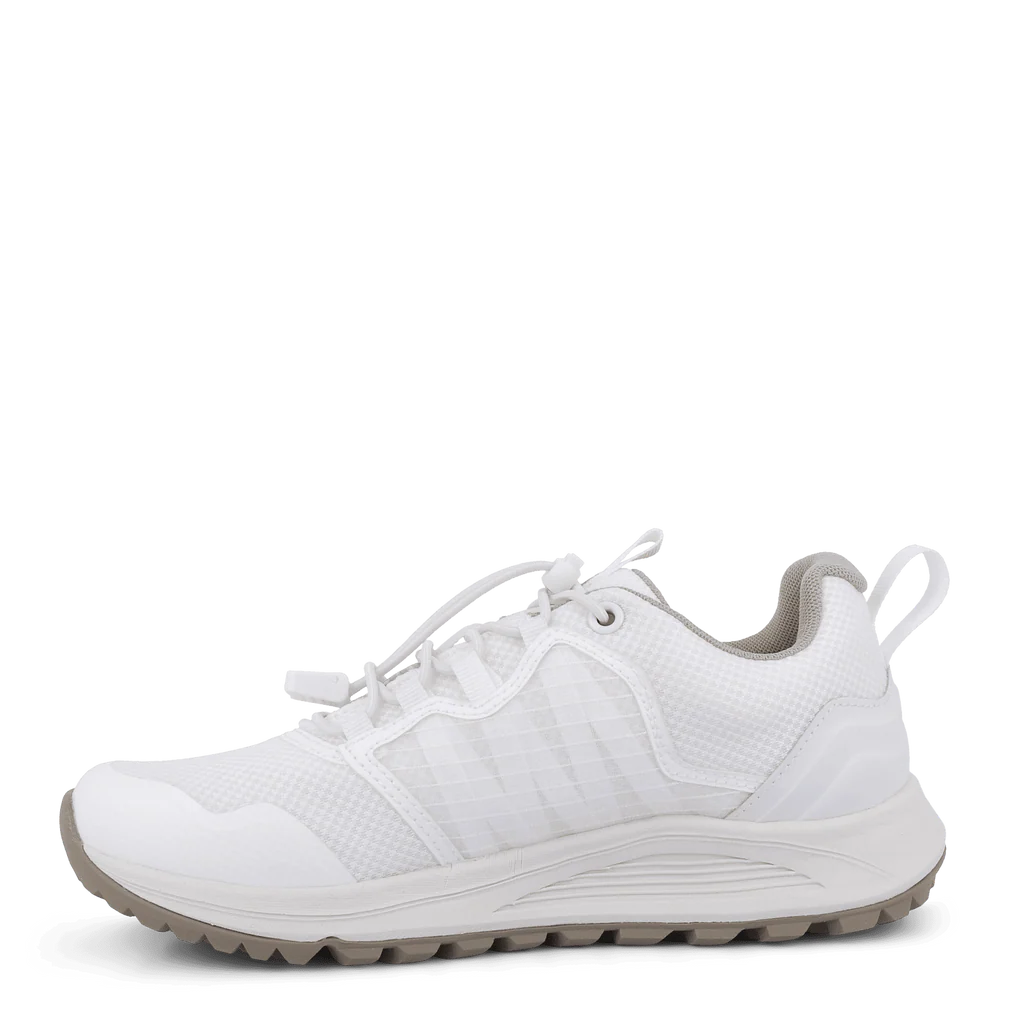 231015Q62 002 DAME SNEAKERS