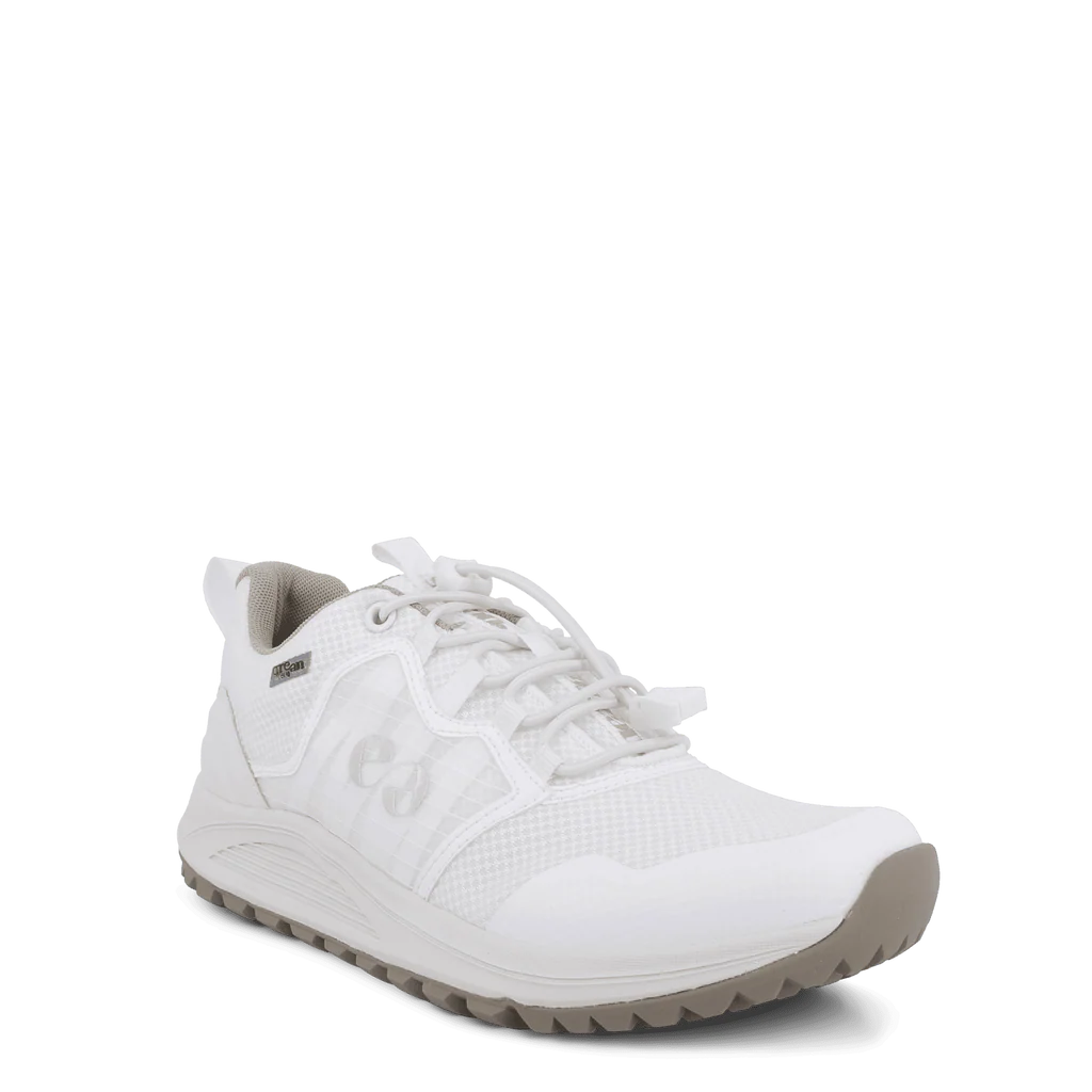 231015Q62 002 DAME SNEAKERS