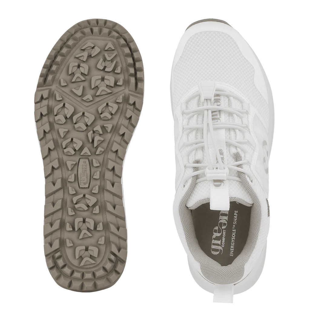 231015Q62 002 DAME SNEAKERS
