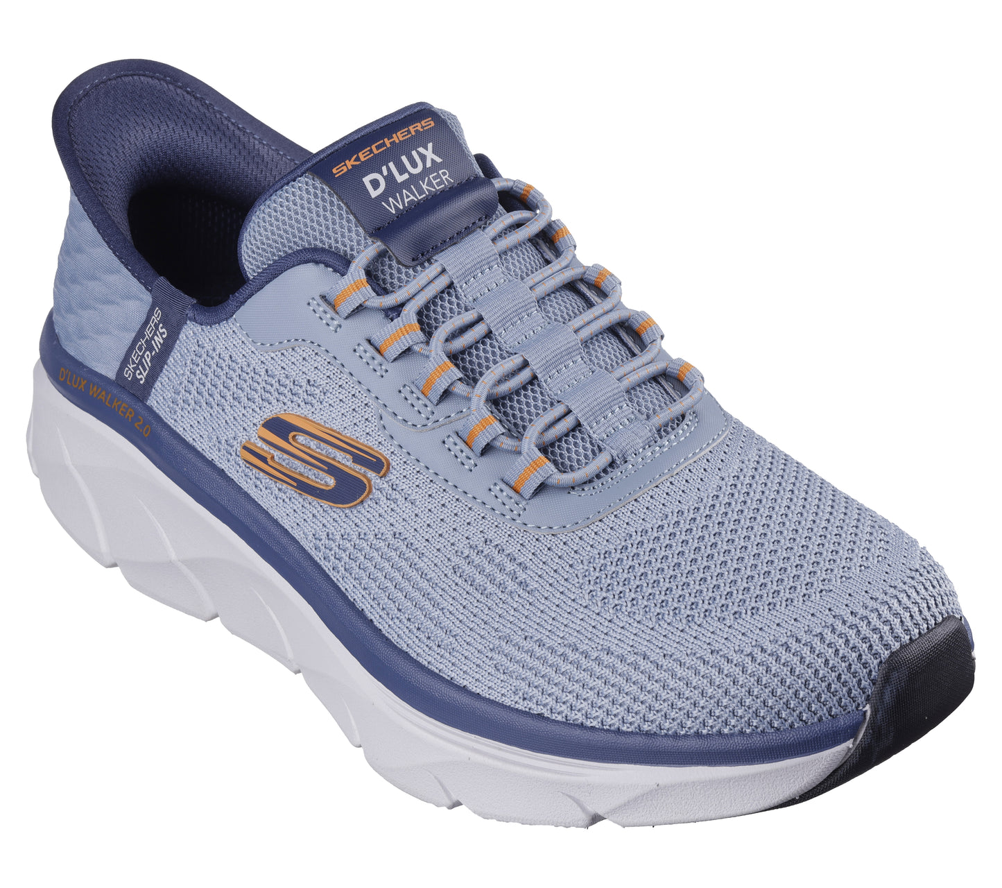 232446SLT HERRE SNEAKERS
