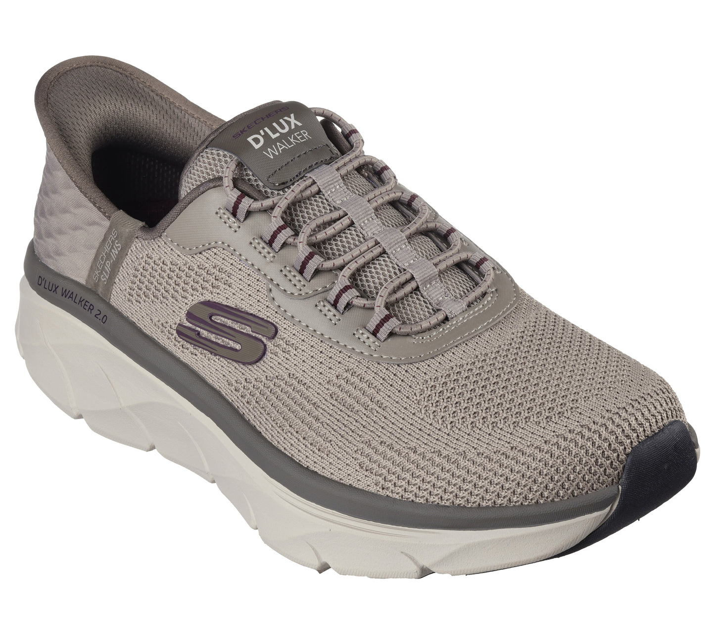 232446TPE HERRE SNEAKERS