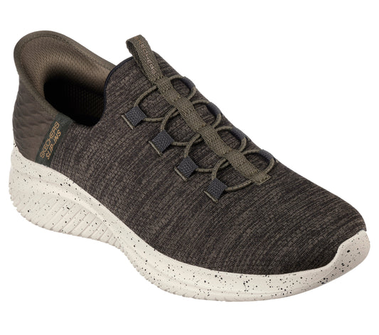 SLIP INS ULTRA FLEX 3.0