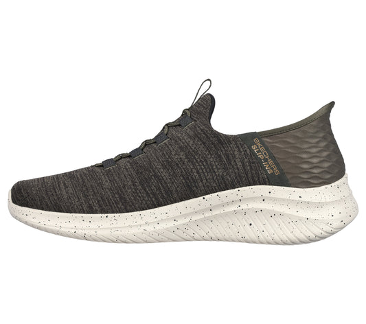 SLIP INS ULTRA FLEX 3.0
