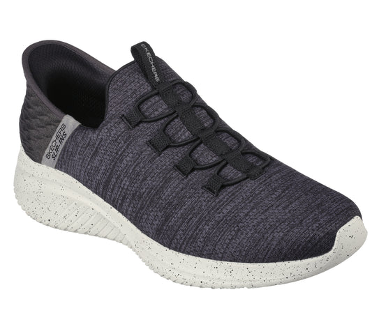 MENS ULTRA FLEX 3.0