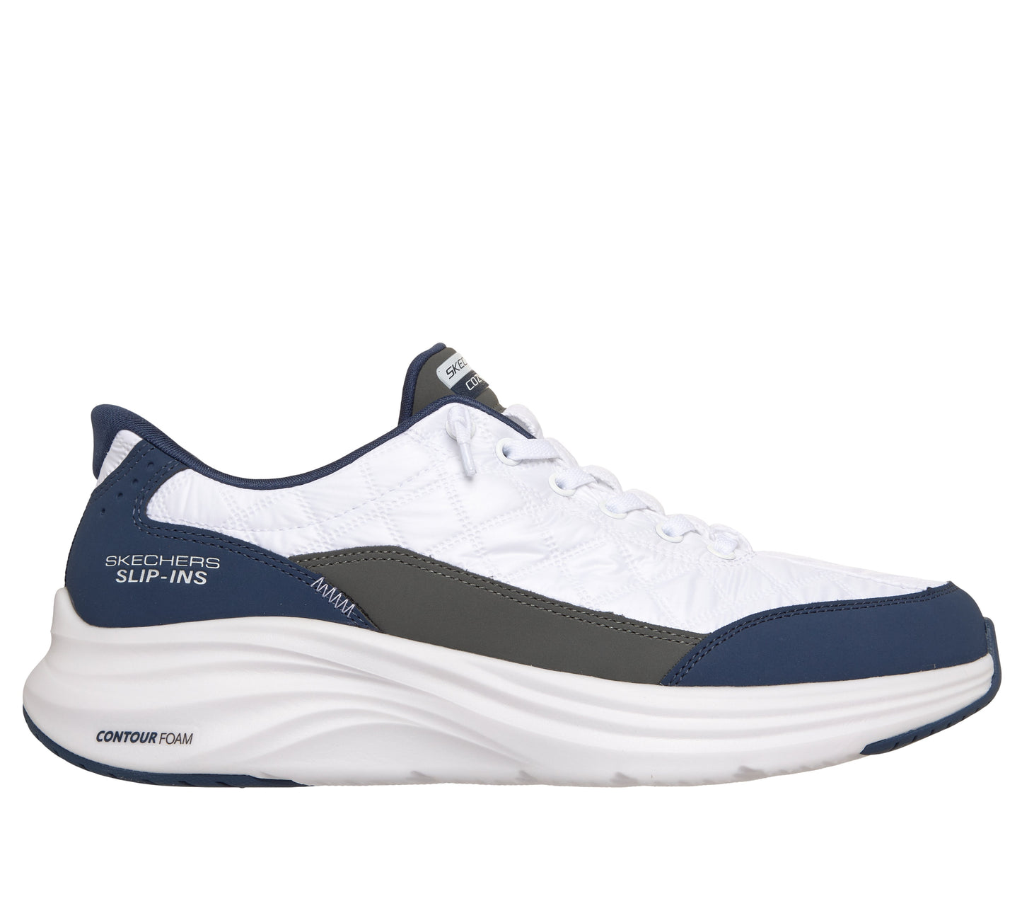 232619/WNV HERRE SNEAKERS