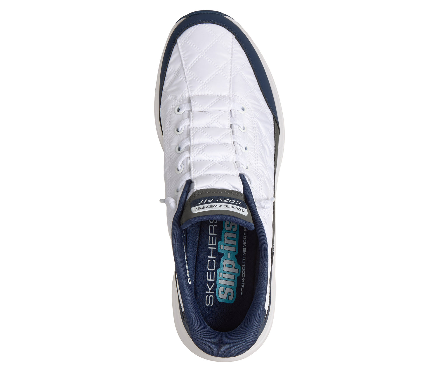 232619/WNV HERRE SNEAKERS