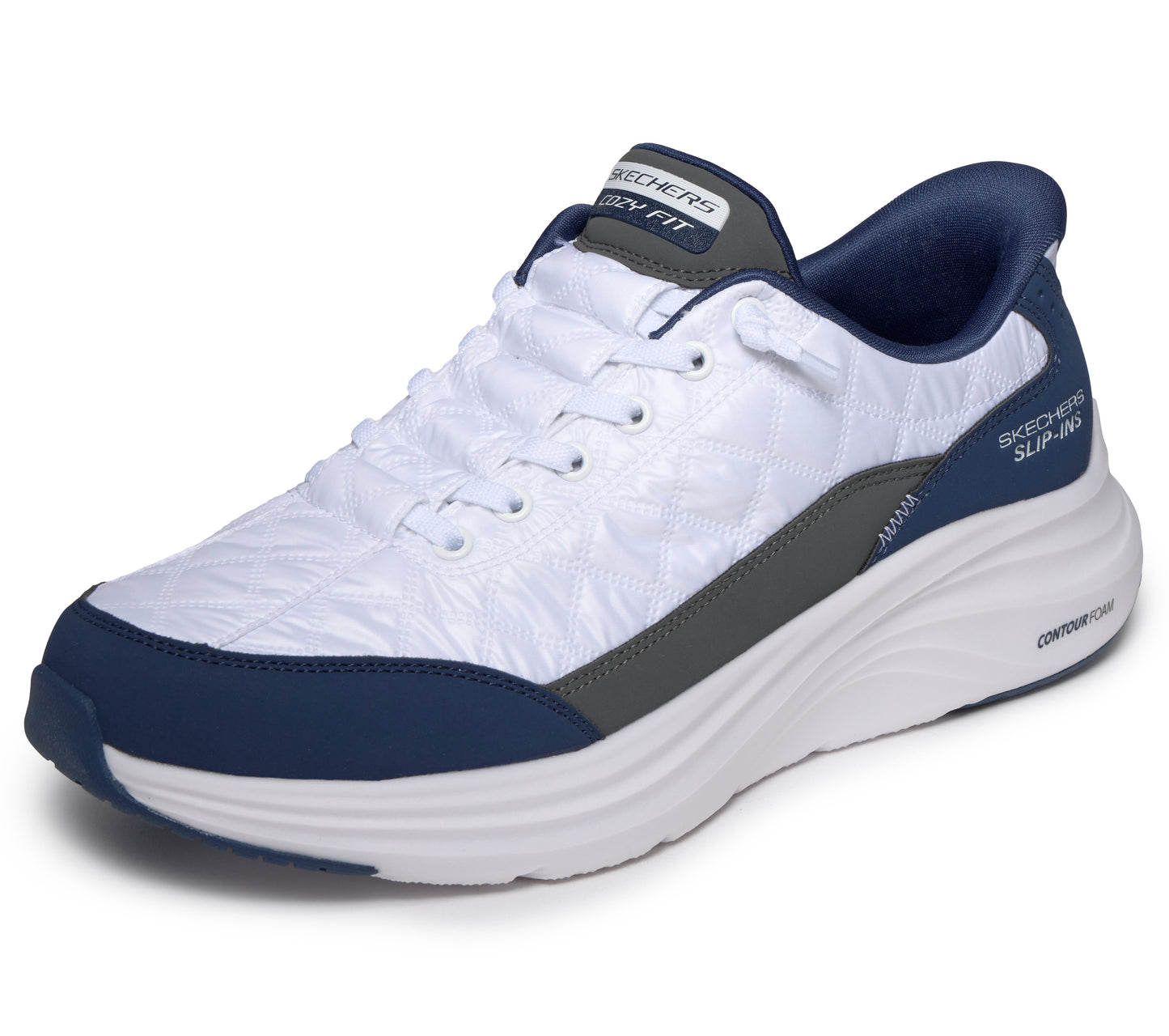 232619/WNV HERRE SNEAKERS