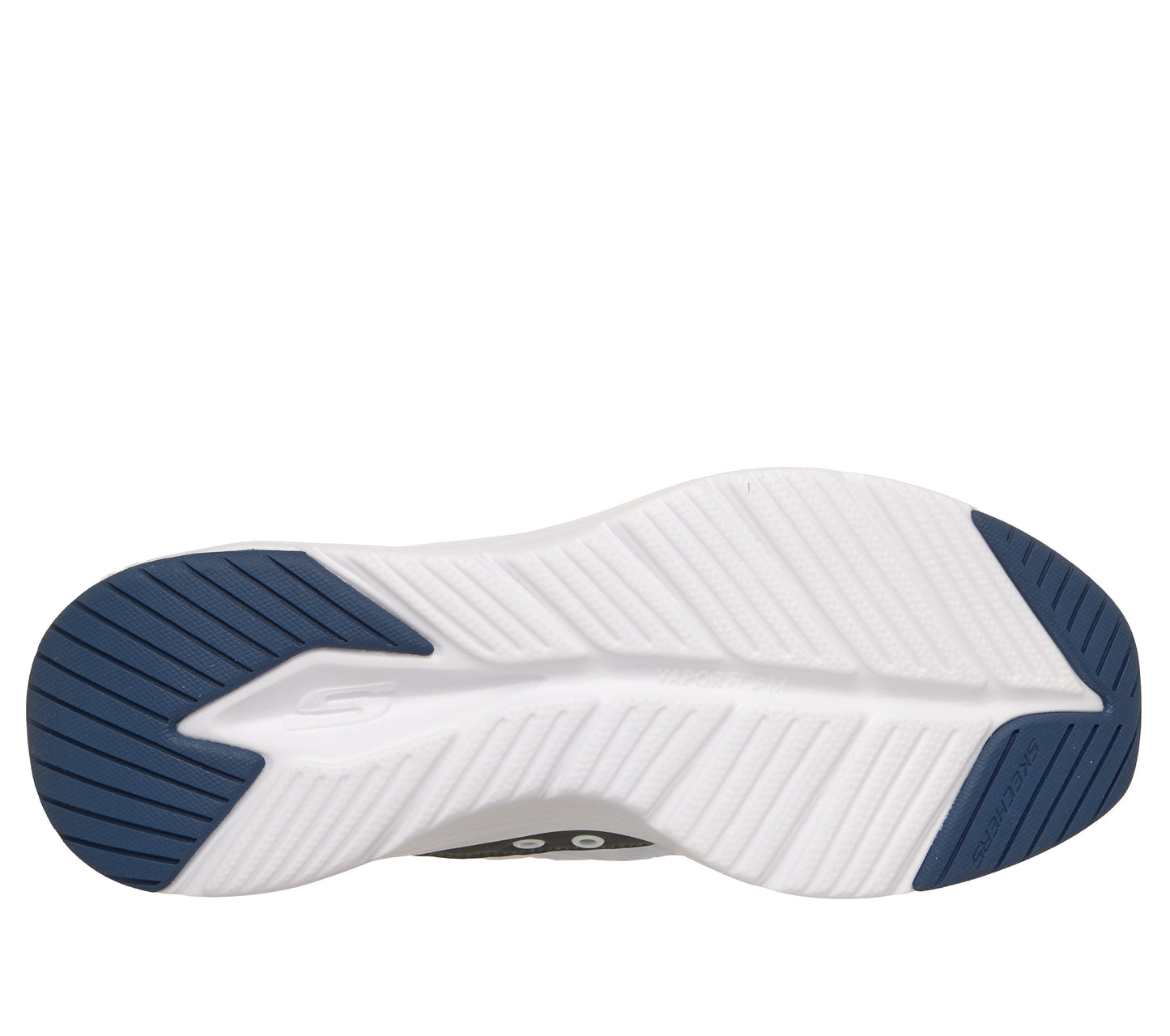 232619/WNV HERRE SNEAKERS