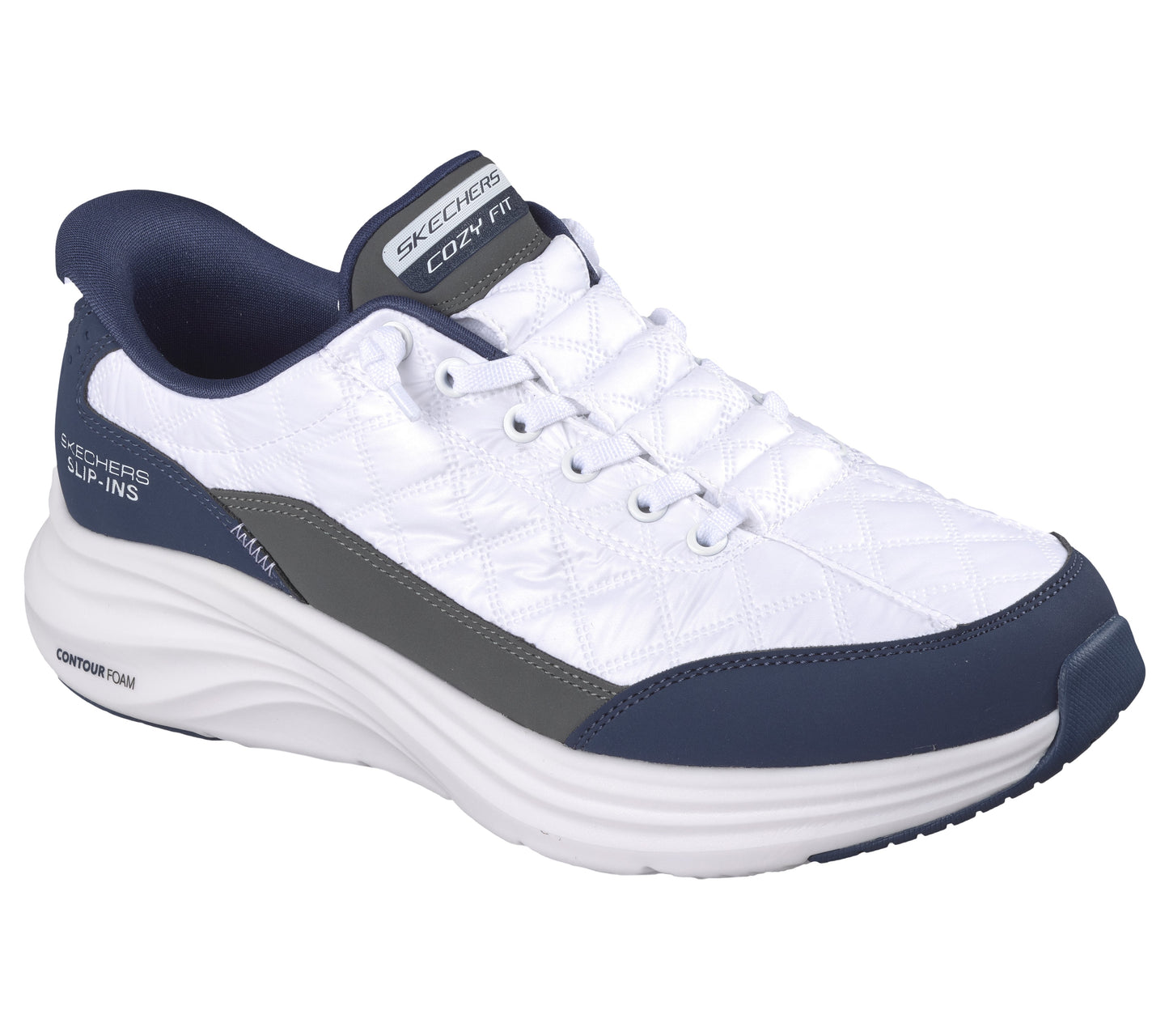 232619/WNV HERRE SNEAKERS