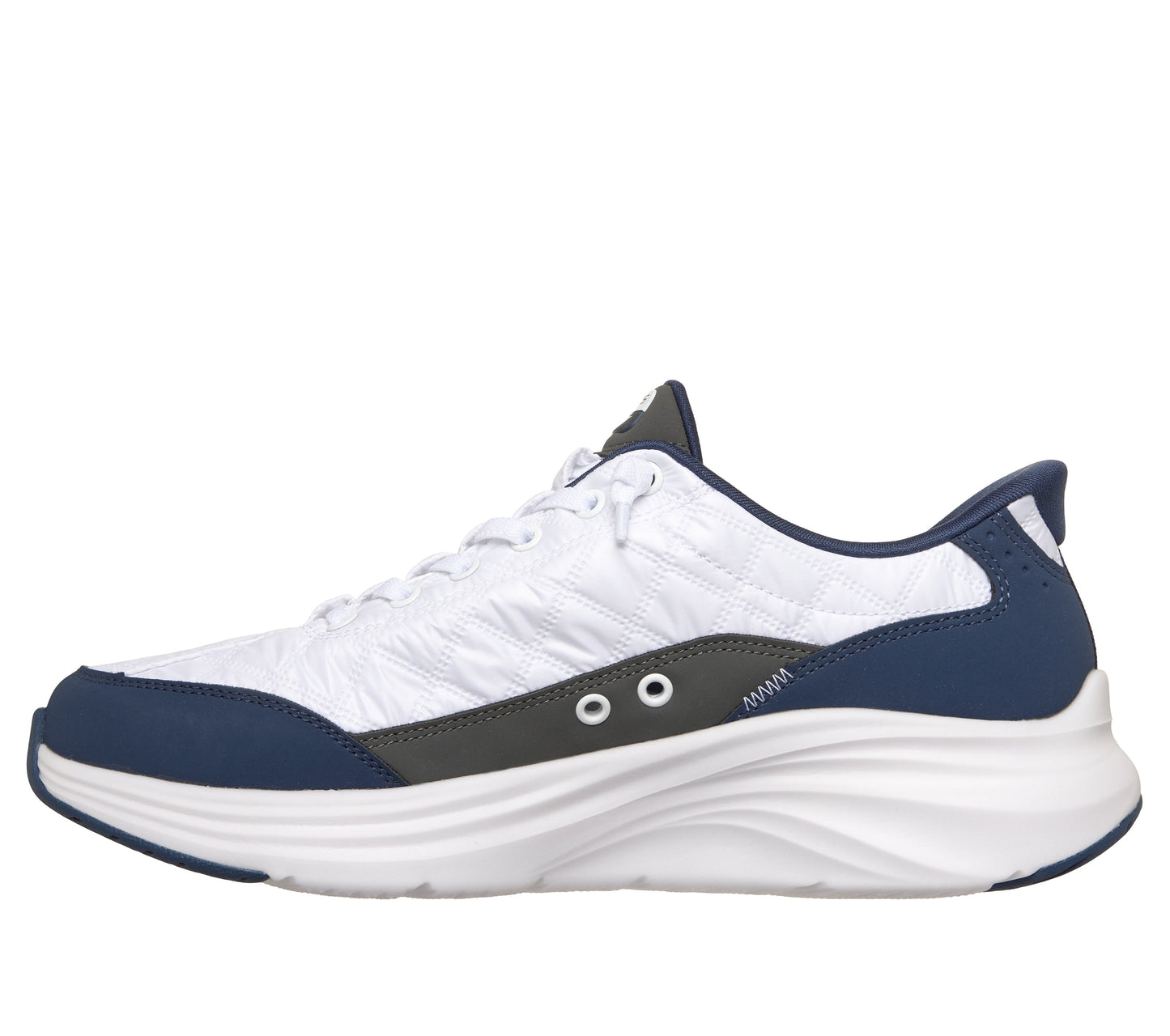232619/WNV HERRE SNEAKERS