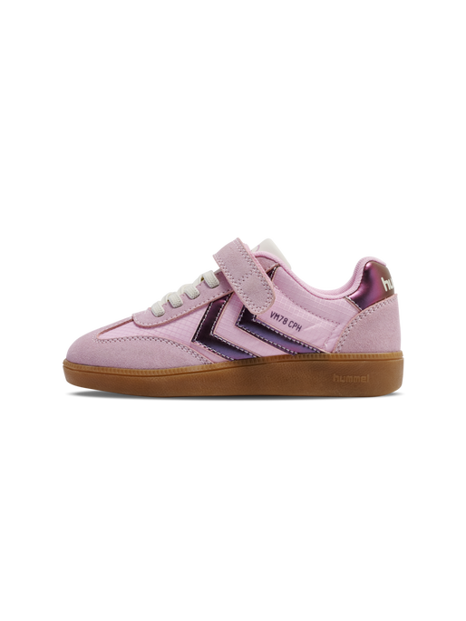 232686 3030 BØRN 23-40