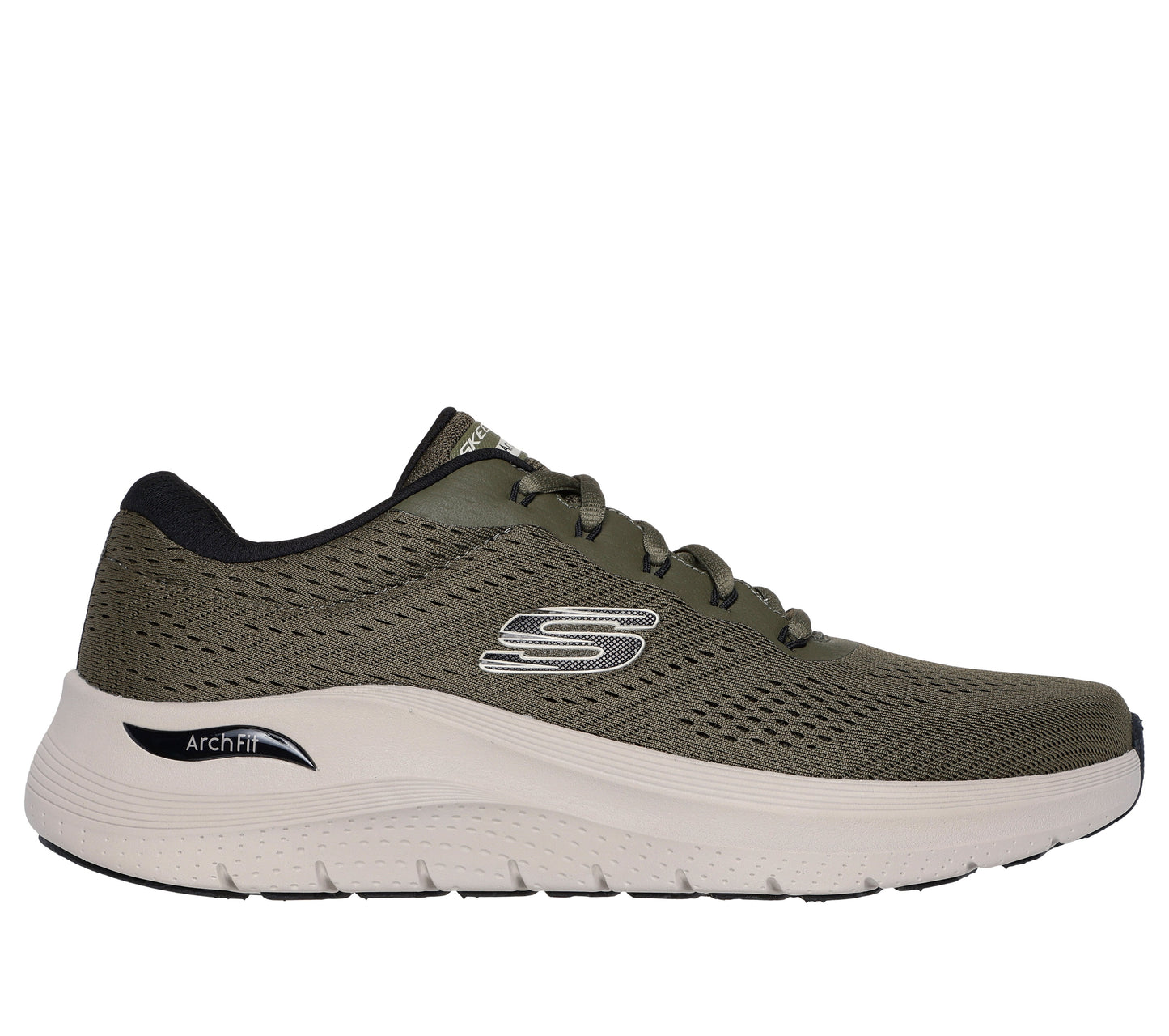 232700/OLBK HERRE SNEAKERS