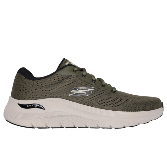 232700/OLBK HERRE SNEAKERS