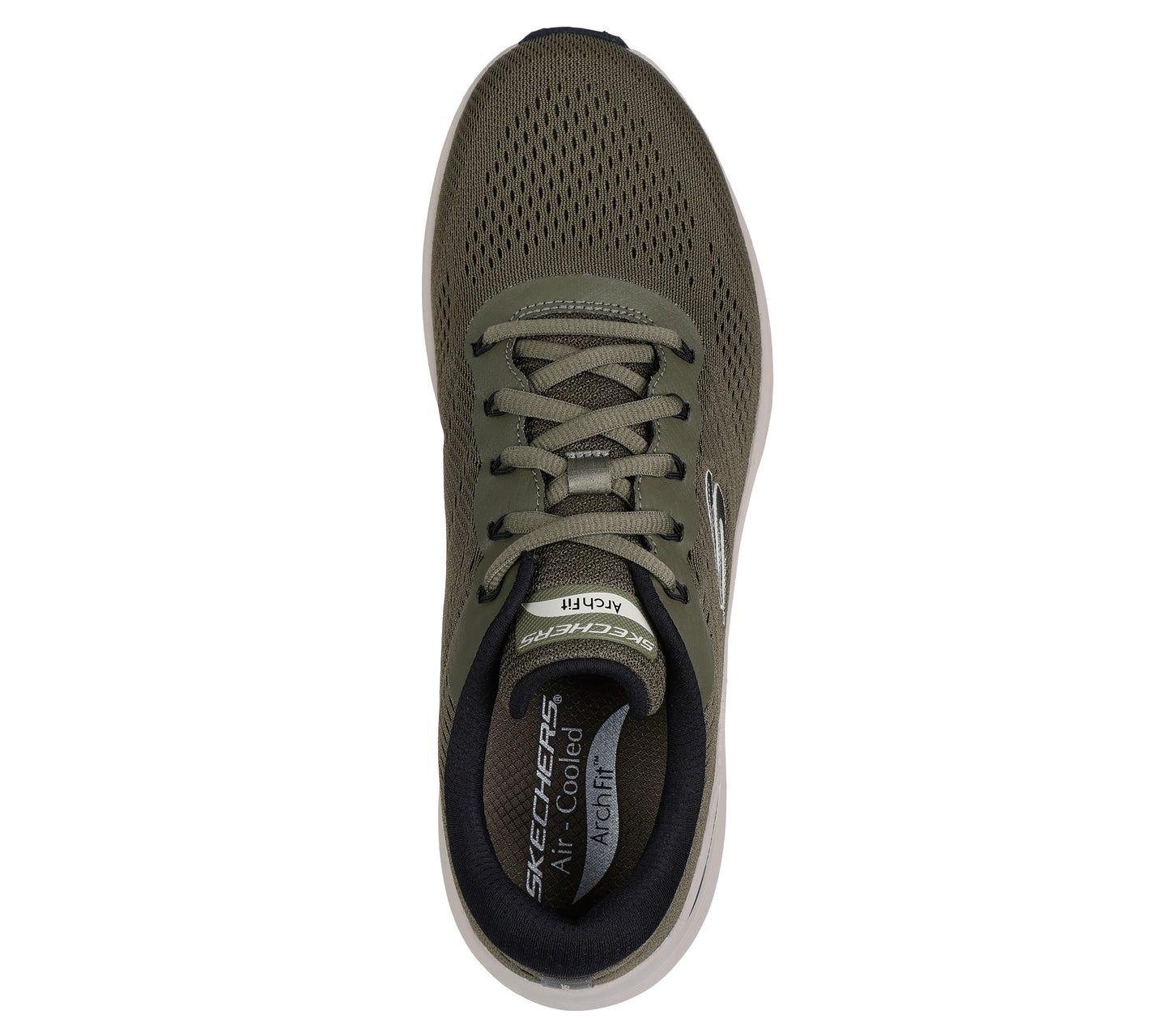 232700/OLBK HERRE SNEAKERS