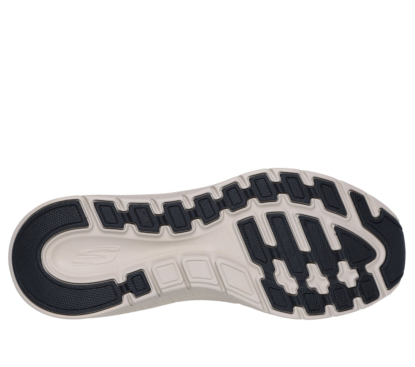 232700/OLBK HERRE SNEAKERS
