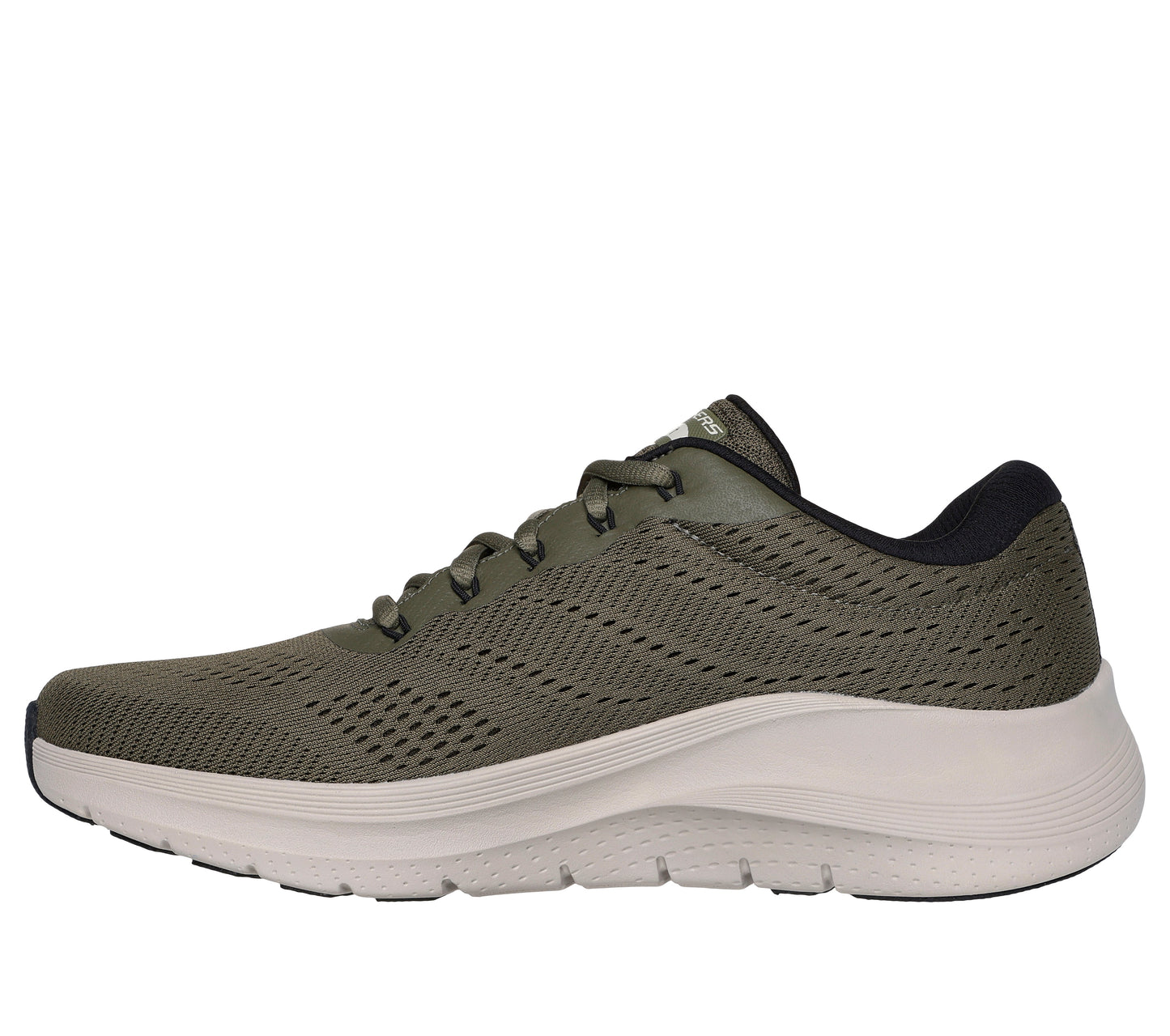 232700/OLBK HERRE SNEAKERS