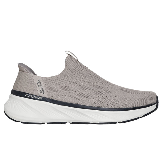 232839/TPE HERRE SNEAKERS