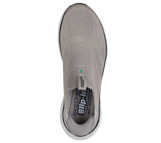232839/TPE HERRE SNEAKERS