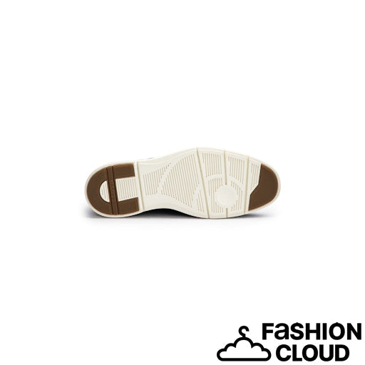 16-054-18 HERRE SNEAKERS