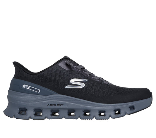 233110BKCC HERRE SNEAKERS