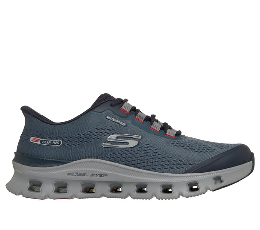 233135/NVGY HERRE SNEAKERS HER
