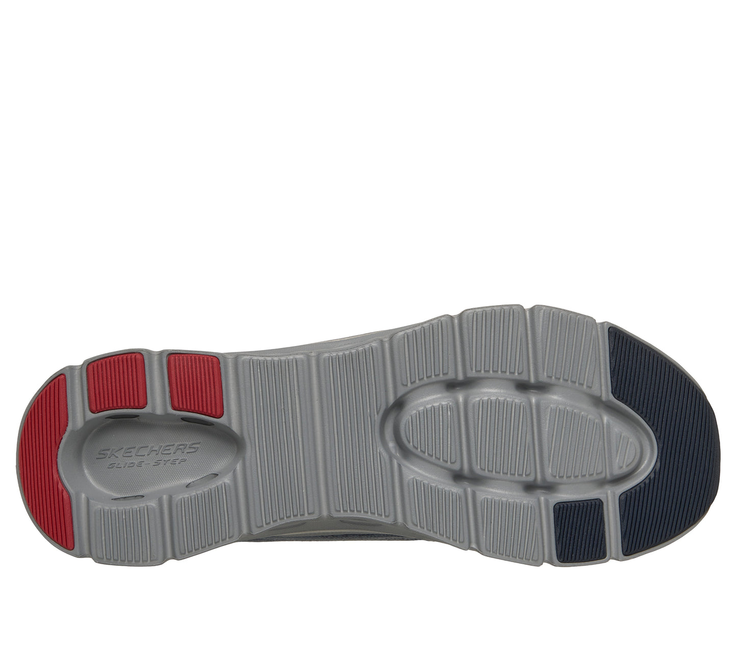 233135/NVGY HERRE SNEAKERS HER