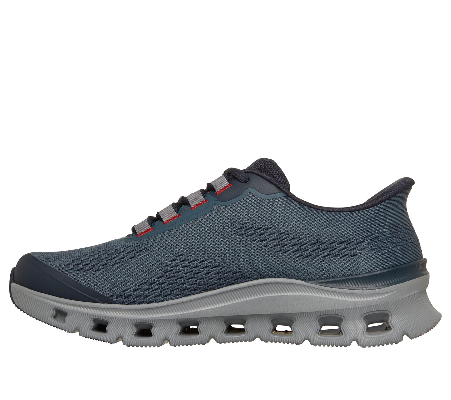 233135/NVGY HERRE SNEAKERS HER