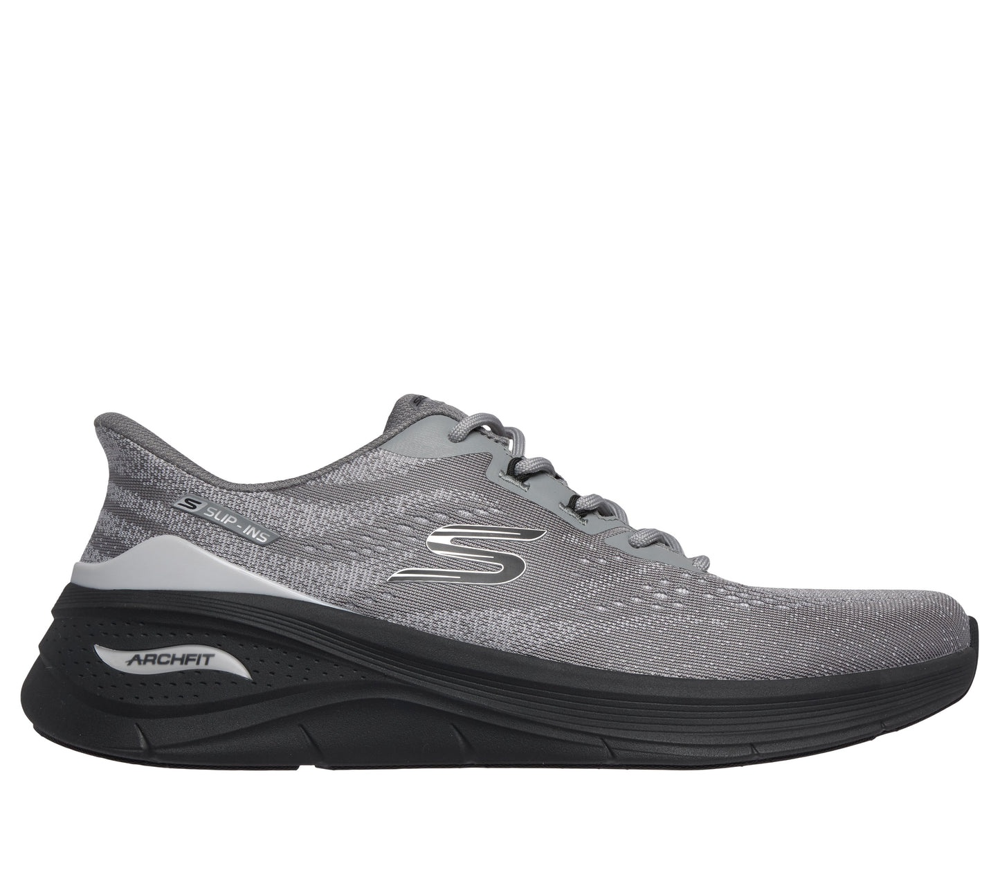 2334400/GYBK HERRE SNEAKERS HE