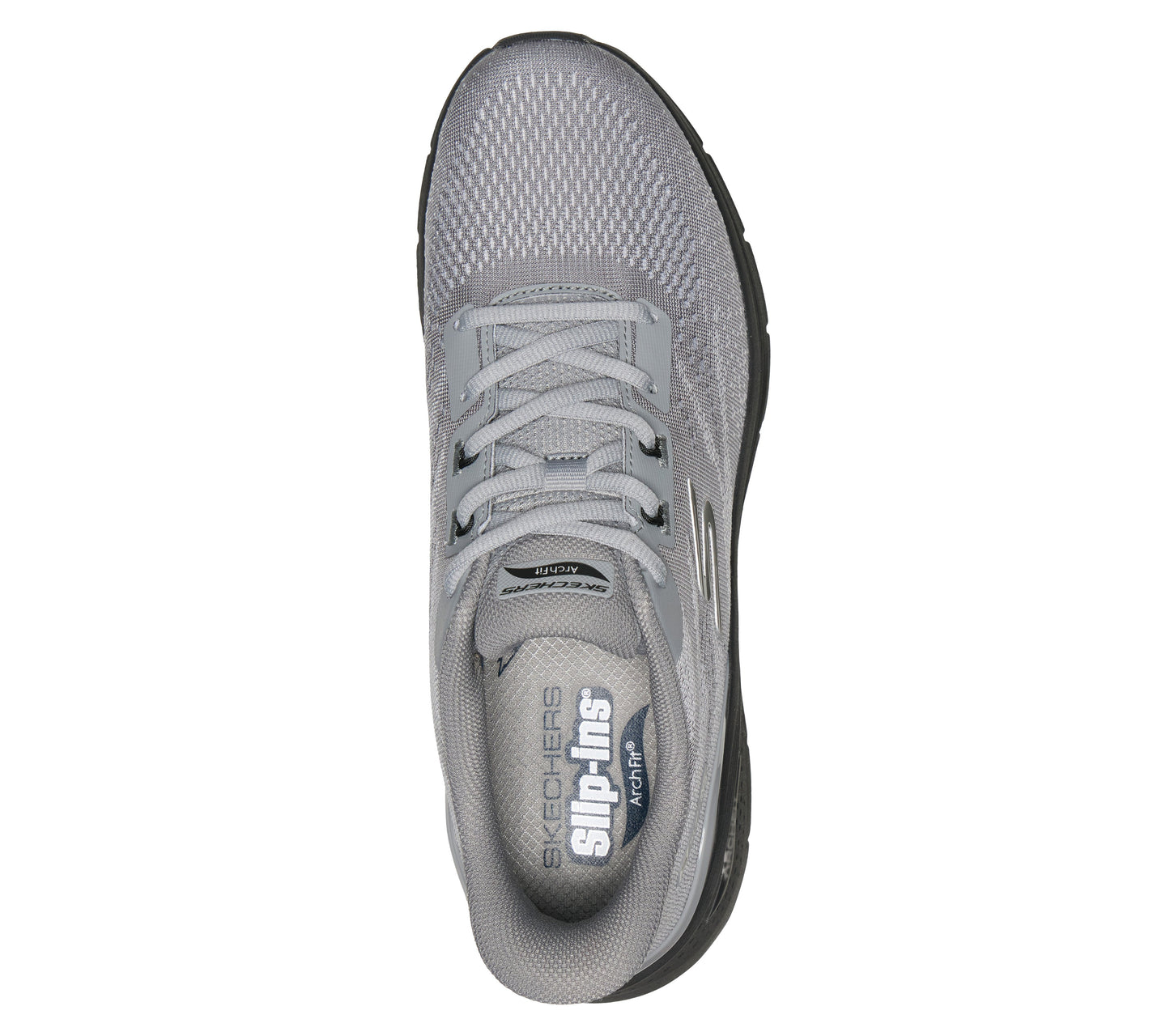 2334400/GYBK HERRE SNEAKERS HE