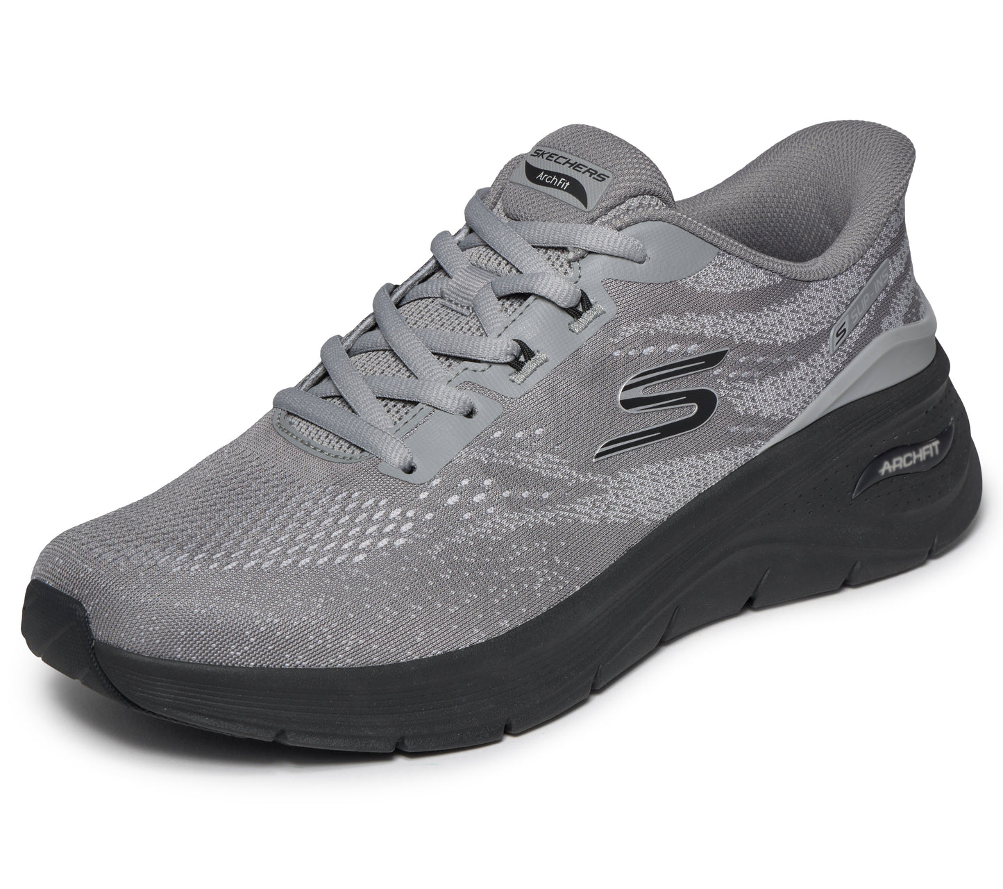 2334400/GYBK HERRE SNEAKERS HE