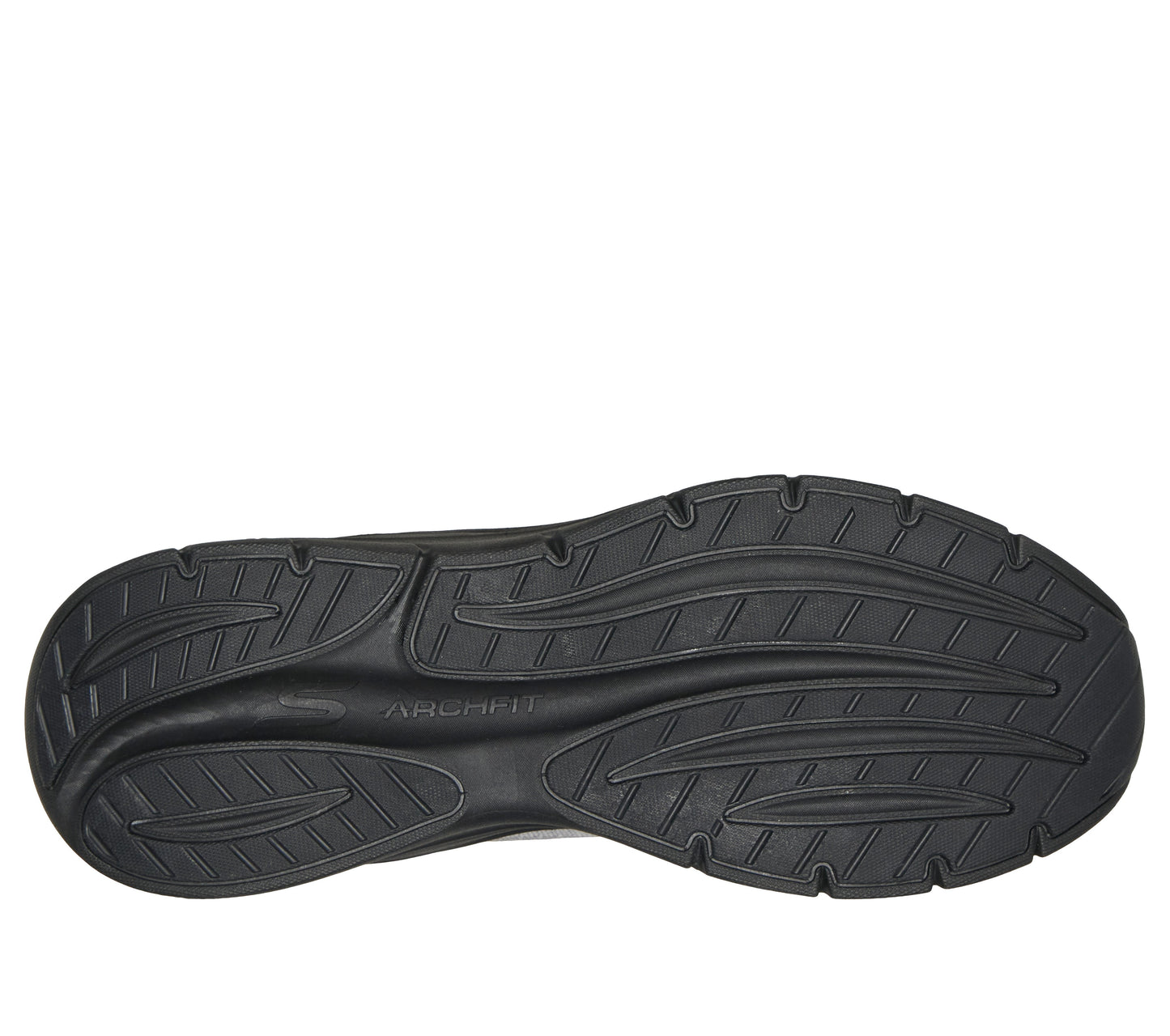 2334400/GYBK HERRE SNEAKERS HE