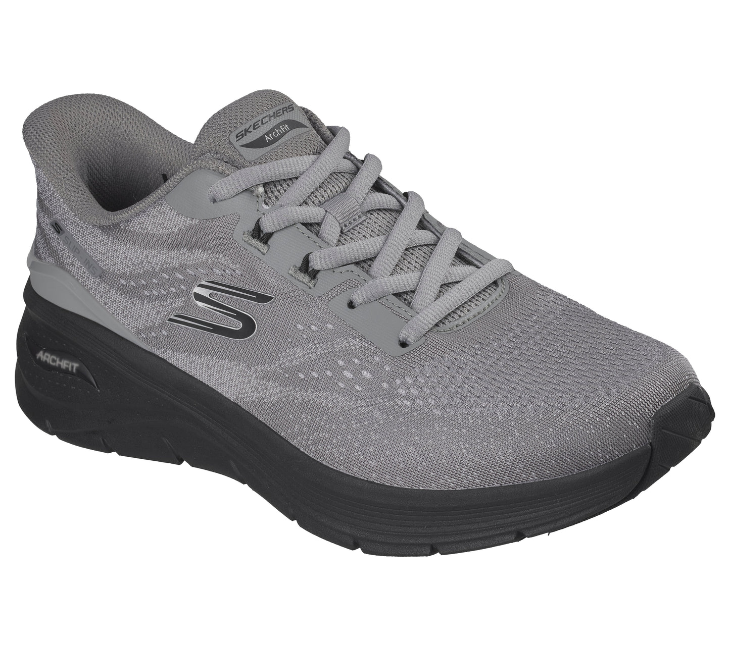 2334400/GYBK HERRE SNEAKERS HE