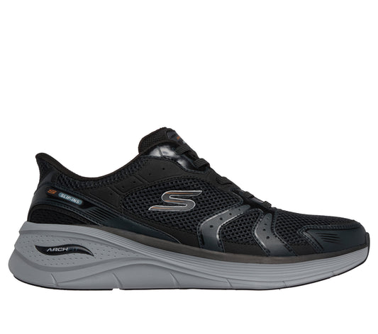 233402BKOR HERRE SNEAKERS