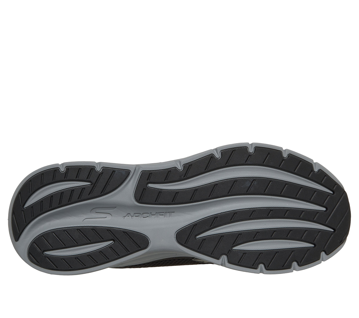 233402BKOR HERRE SNEAKERS