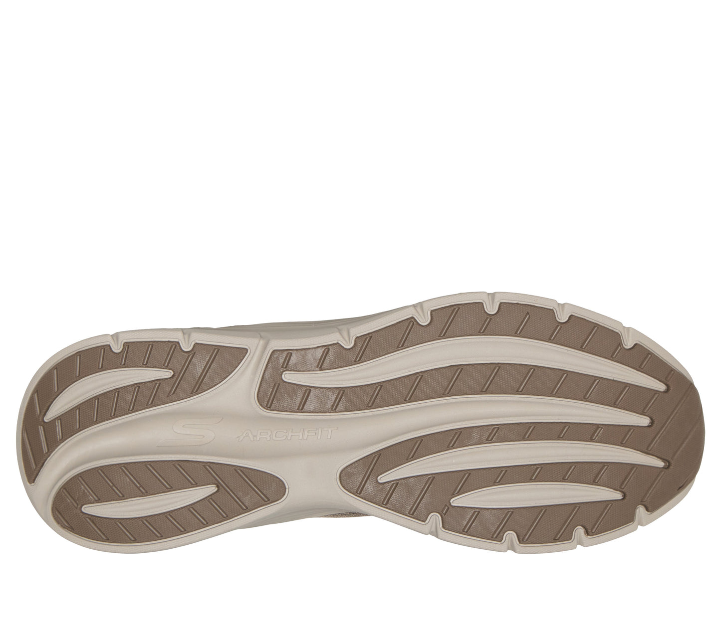 233402KHK HERRE SNEAKERS