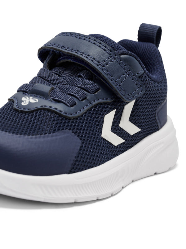 234800 ACTUS BØRN 23-40