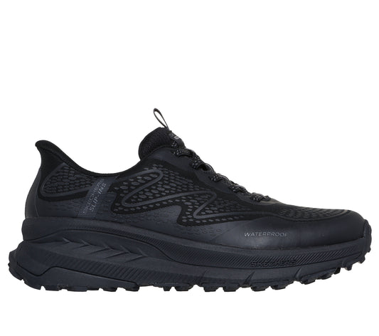 237684/BBK HERRE GORETEX