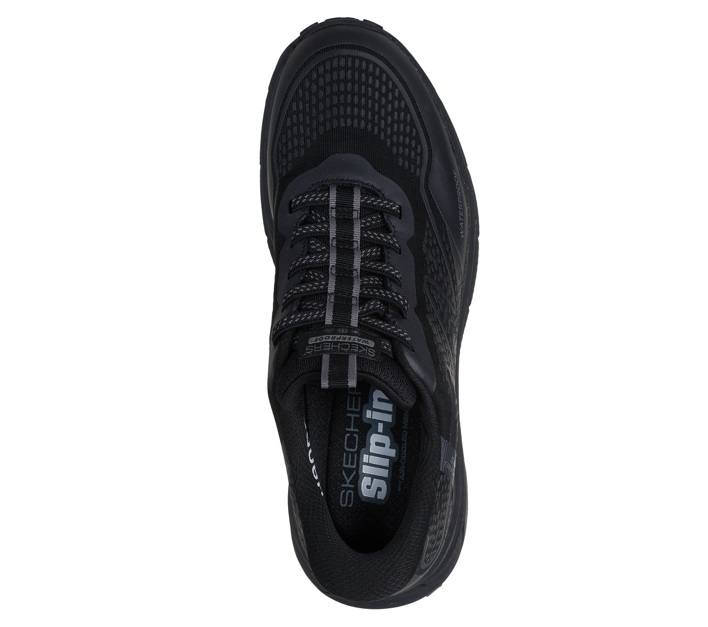 237684/BBK HERRE GORETEX
