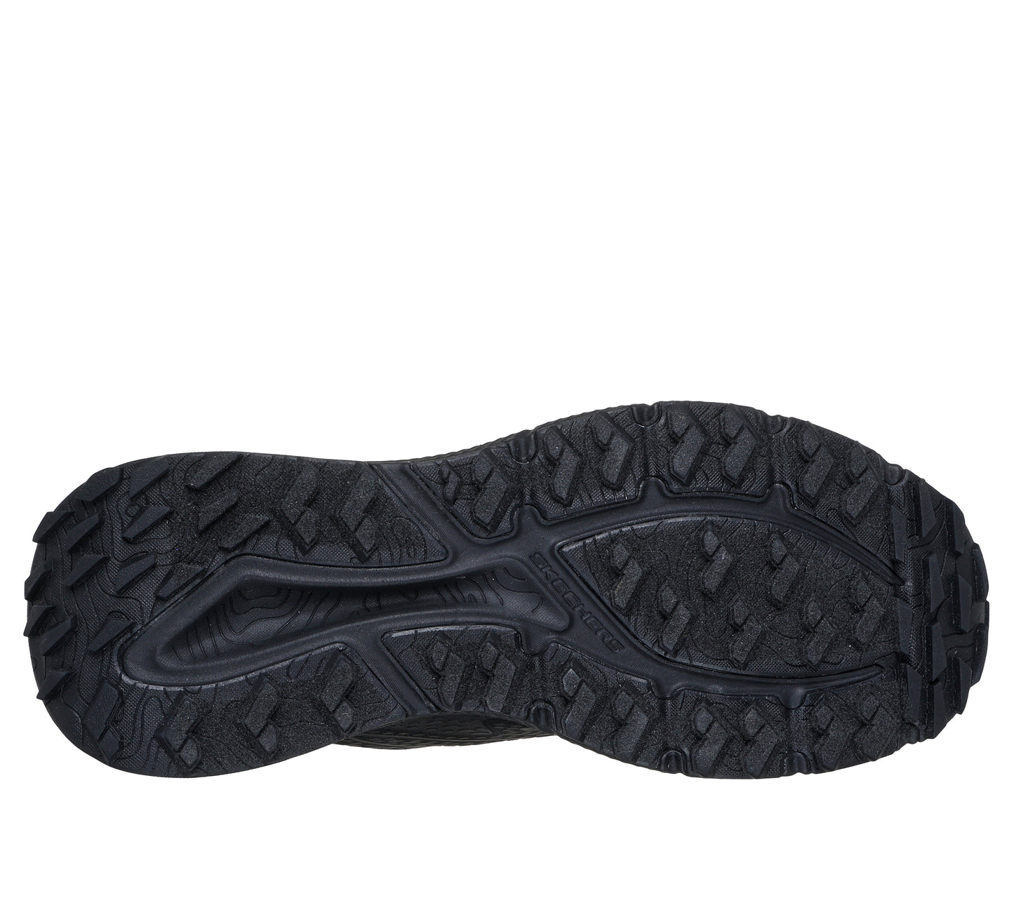 237684/BBK HERRE GORETEX