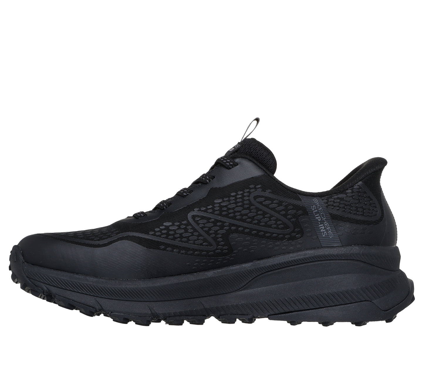 237684/BBK HERRE GORETEX
