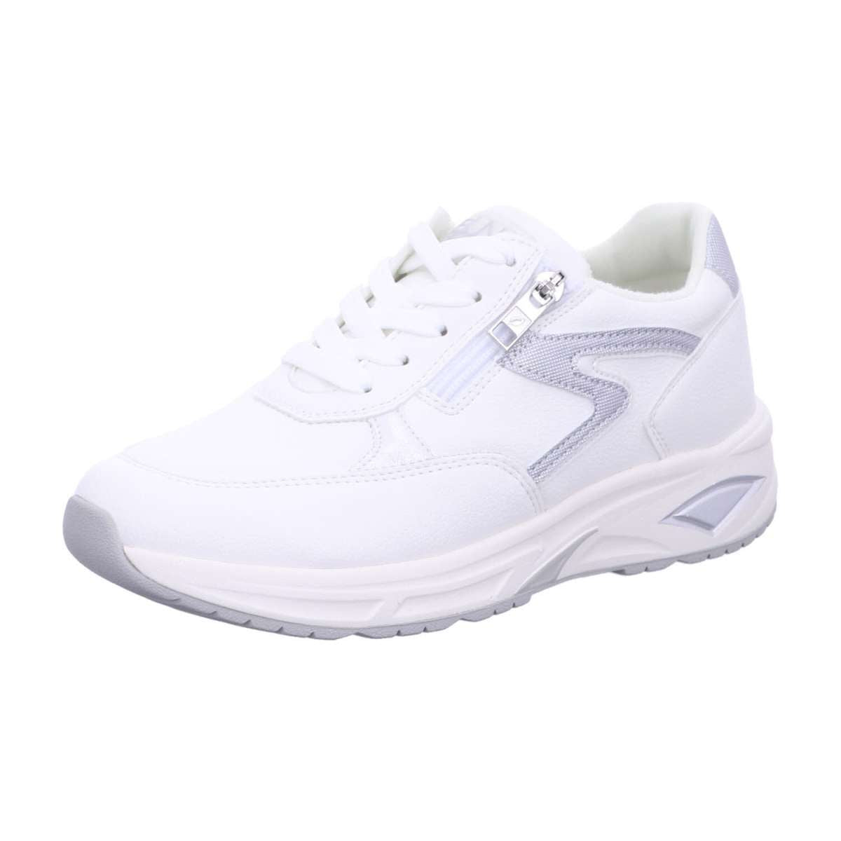 703H01 101 663 DAME-SKO