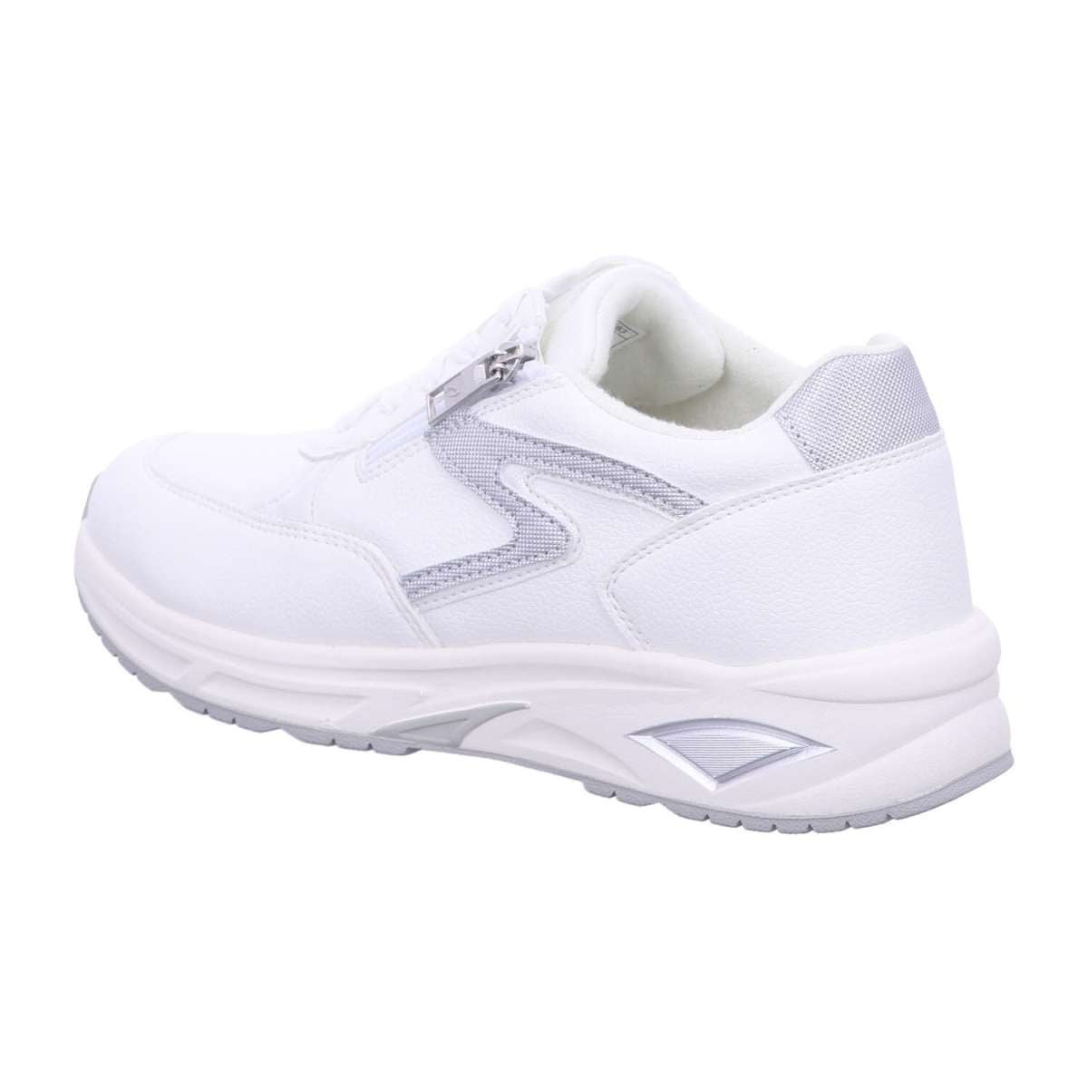 703H01 101 663 DAME-SKO