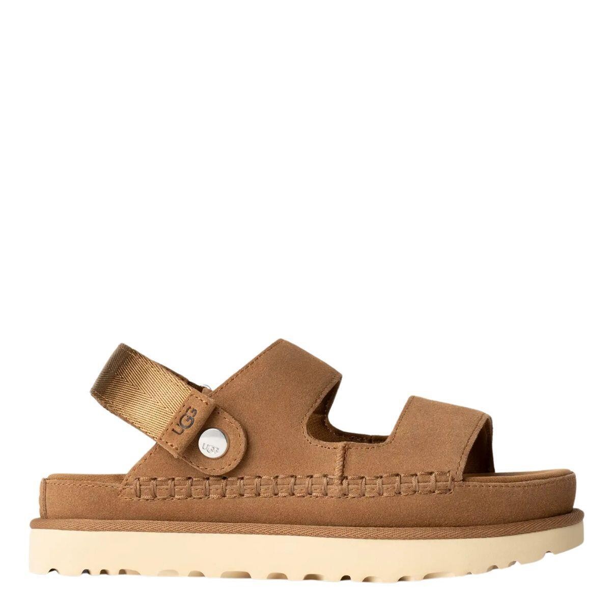 W/1167399 W GOLDENSTAR GLIDE D