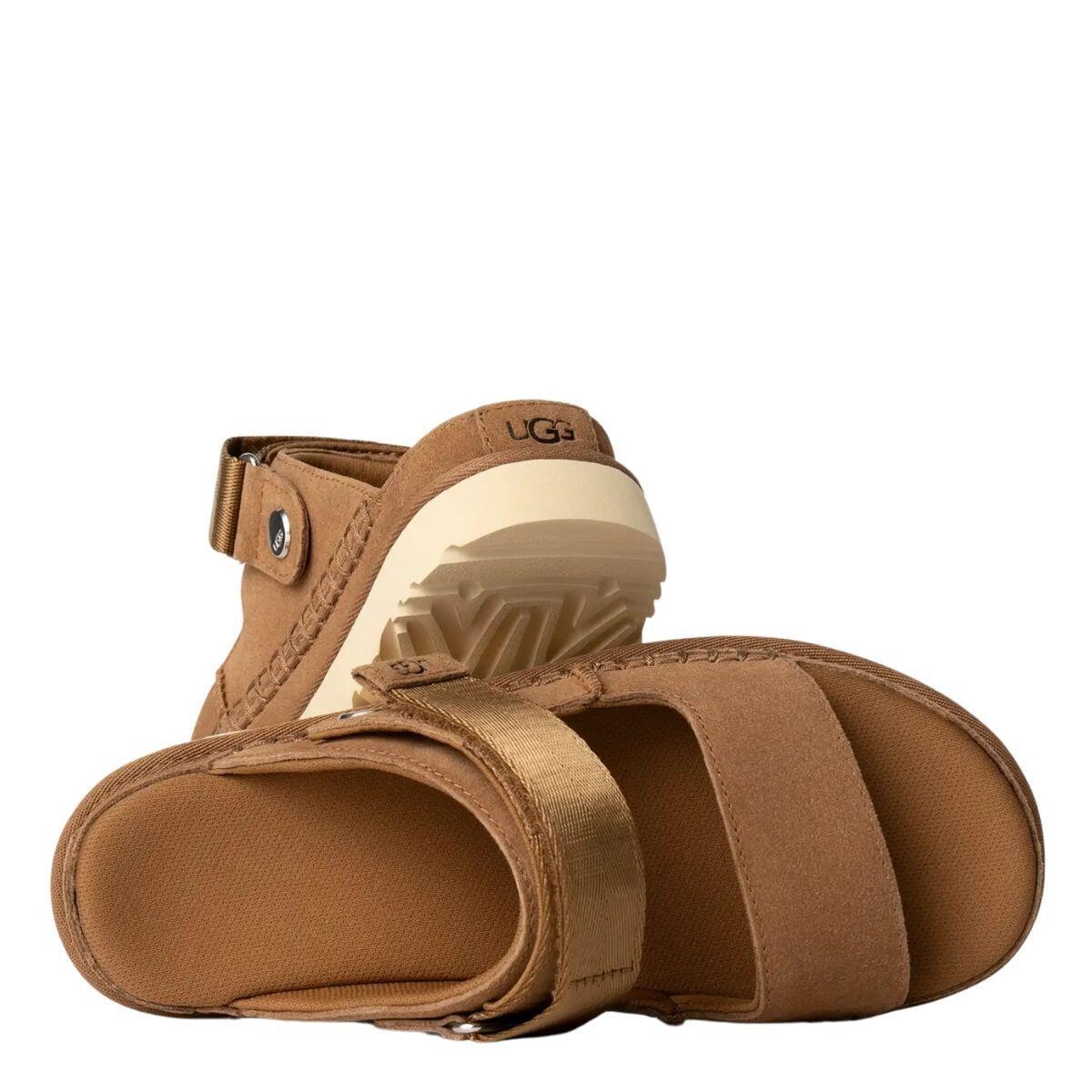 W/1167399 W GOLDENSTAR GLIDE D