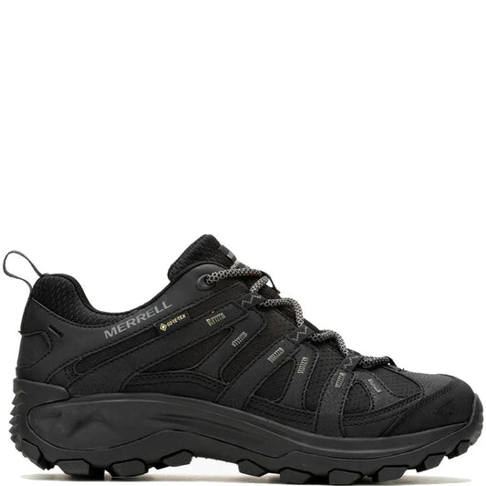 MERRELL CLAYPOOL 2 SPORT GTX H