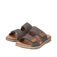 24394-25 HERRE SANDALER