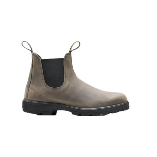 BOOT