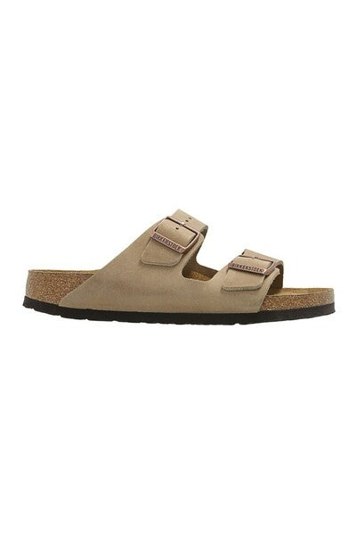 ARIZONA SFB LEOI